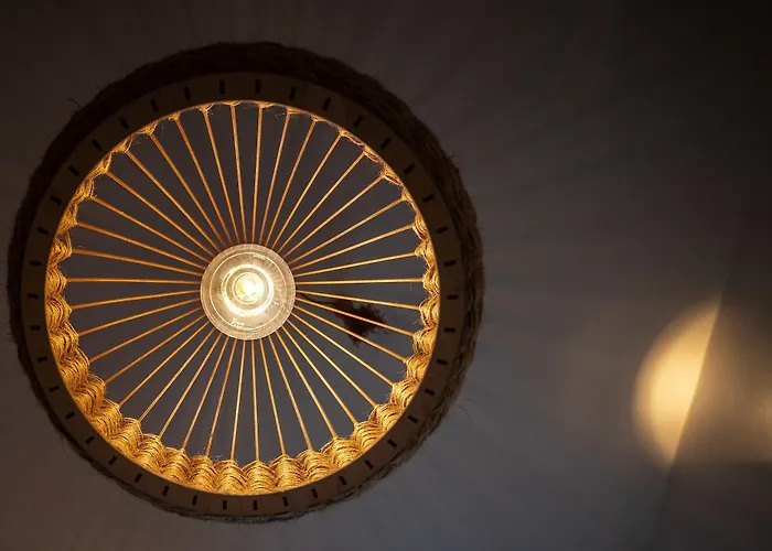 Hotel Sandaya Luxury