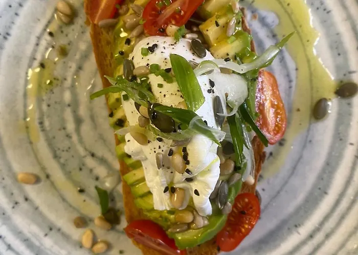 Hotell Sandaya Luxury 4*