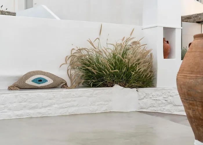 Hotell Sandaya Luxury 4*