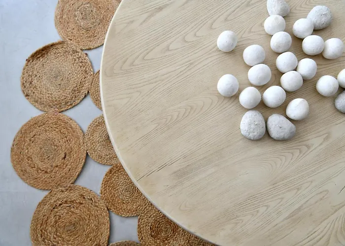 Sandaya Luxury Hotell 4*