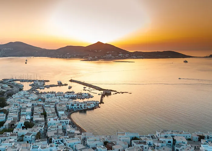 Hotell Sandaya Luxury 4*