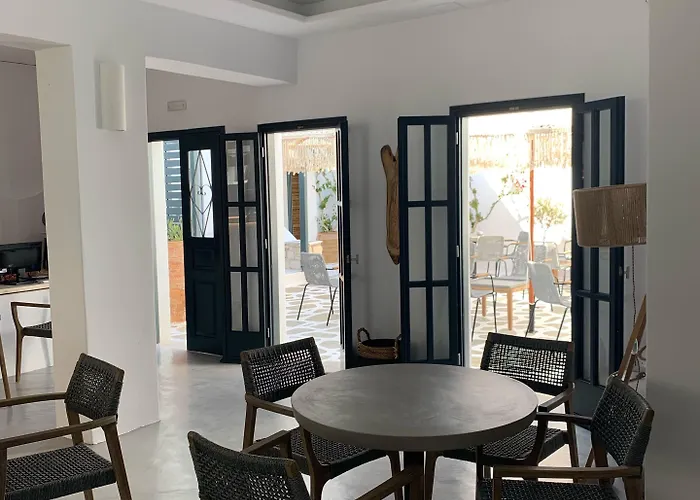 Hotel Sandaya Luxury